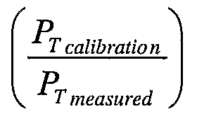 Figure imgf000038_0001