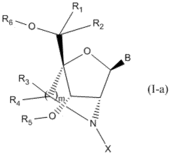 Figure JPOXMLDOC01-appb-C000016