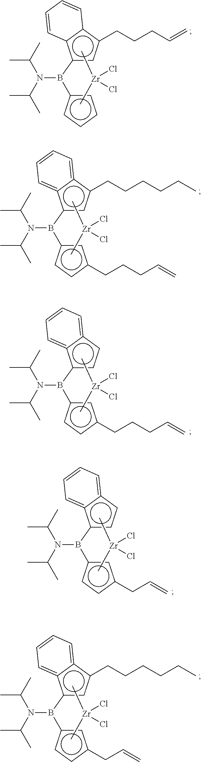 Figure US09988470-20180605-C00018