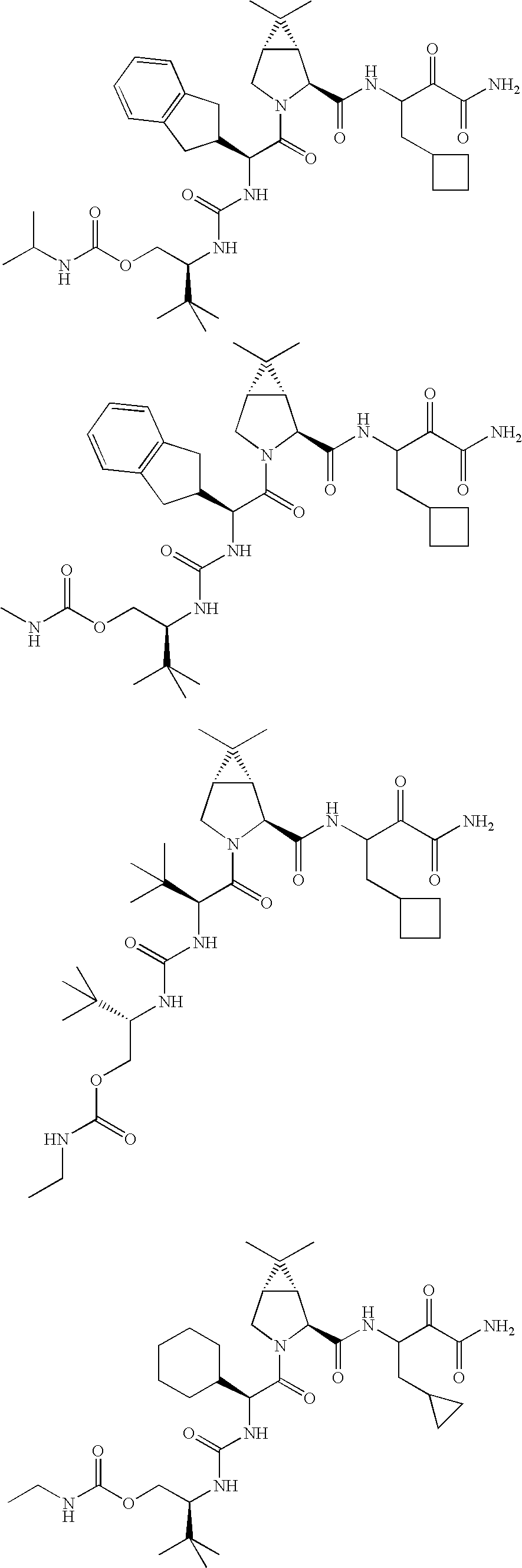 Figure US07772178-20100810-C00324