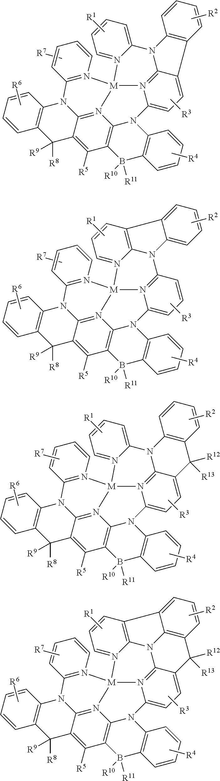 Figure US09711739-20170718-C00218