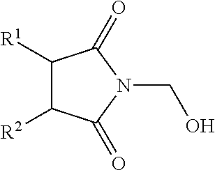 Figure US09434680-20160906-C00007