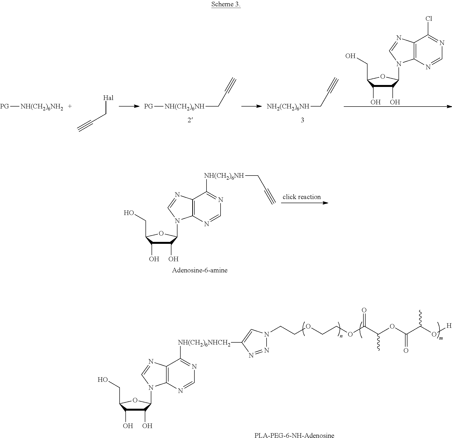 Figure US10744209-20200818-C00008