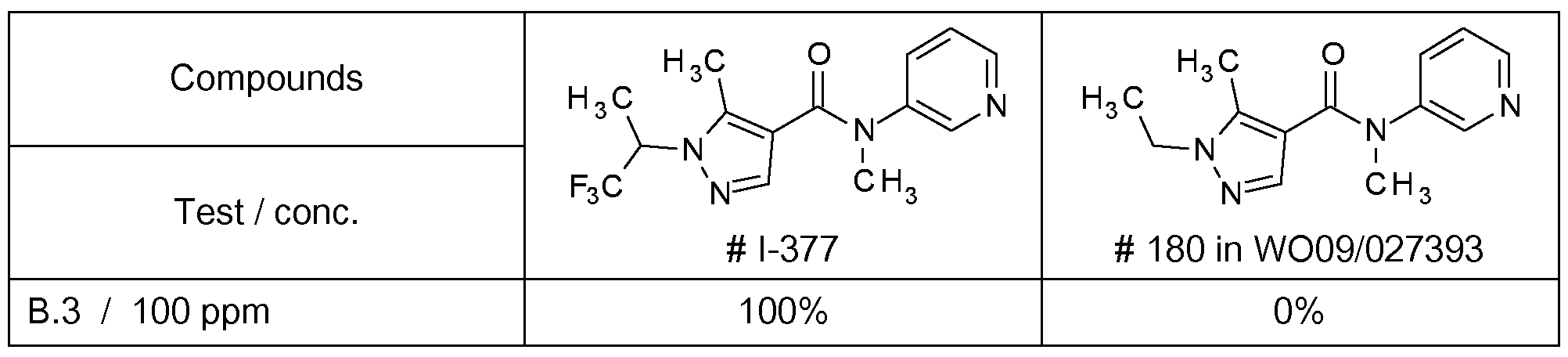 Figure imgf000059_0001
