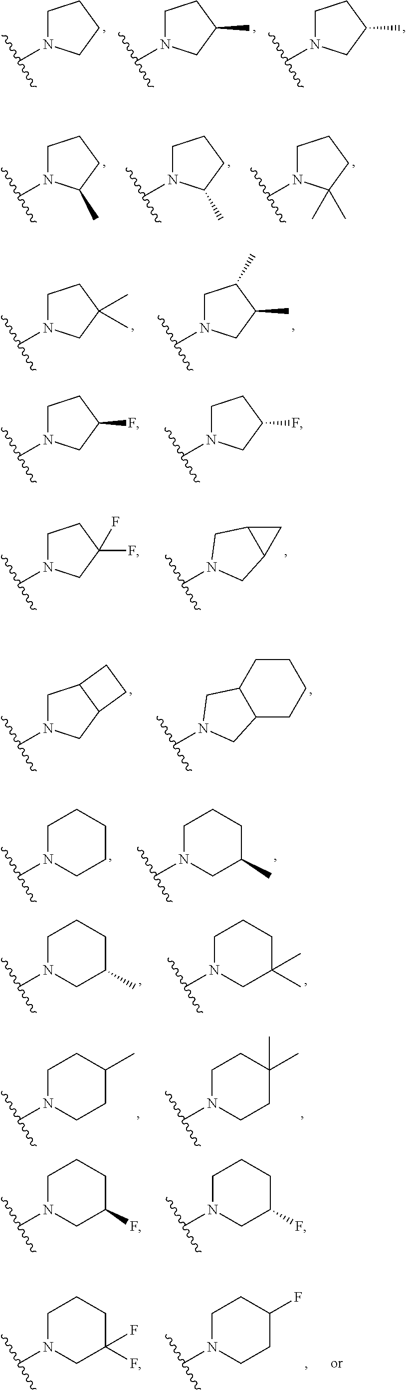 Figure US08853423-20141007-C00036