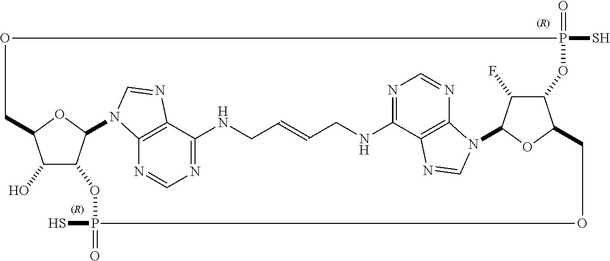 Figure US20200055883A1-20200220-C00030