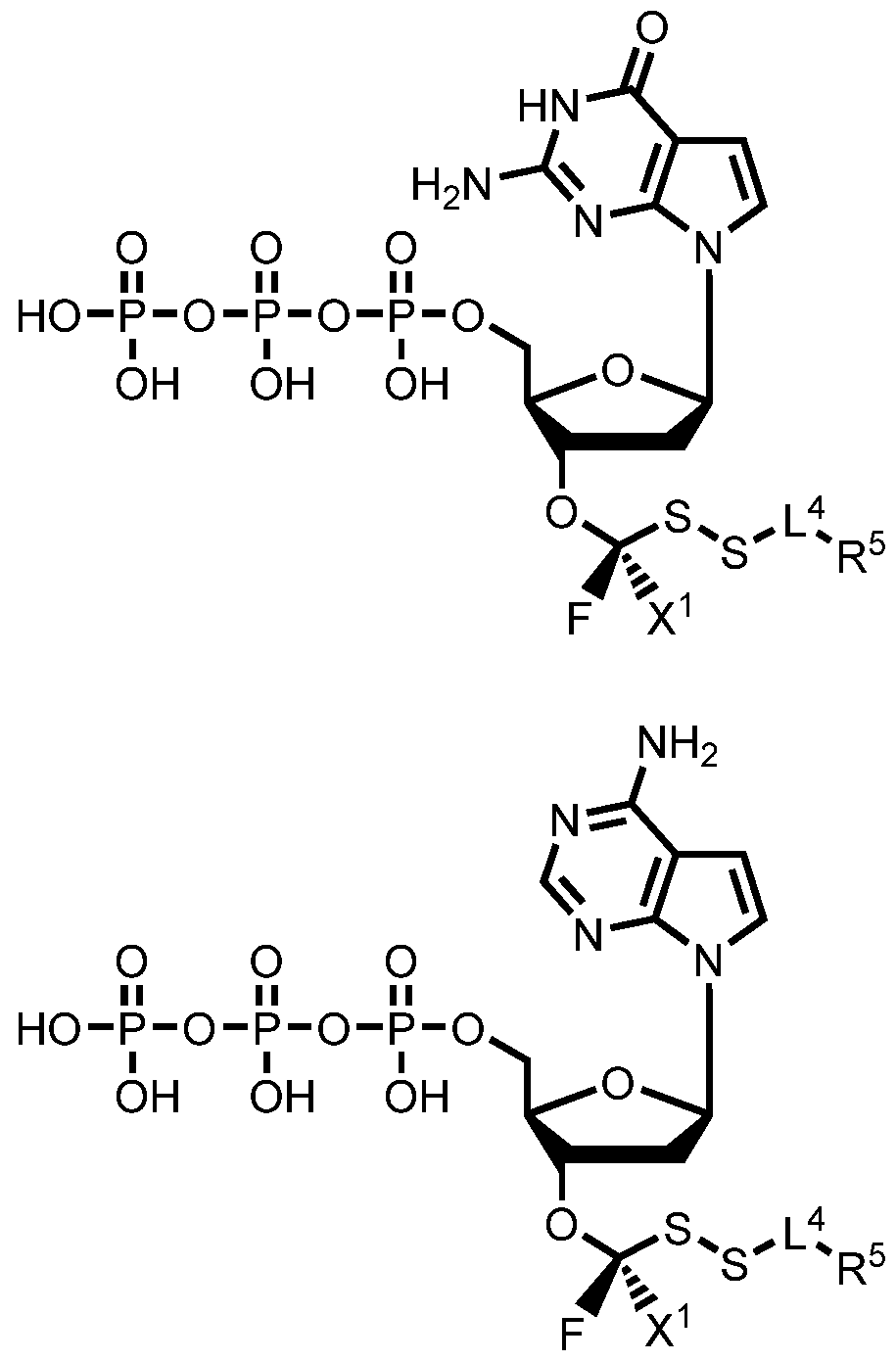 Figure imgf000317_0002
