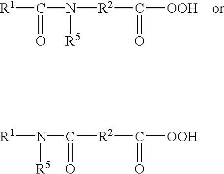 Figure US06544943-20030408-C00018