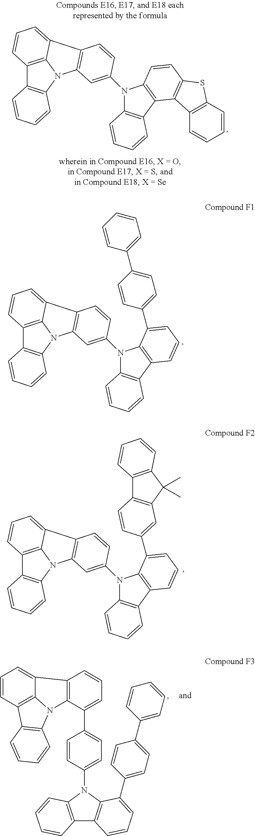 Figure US10177316-20190108-C00287