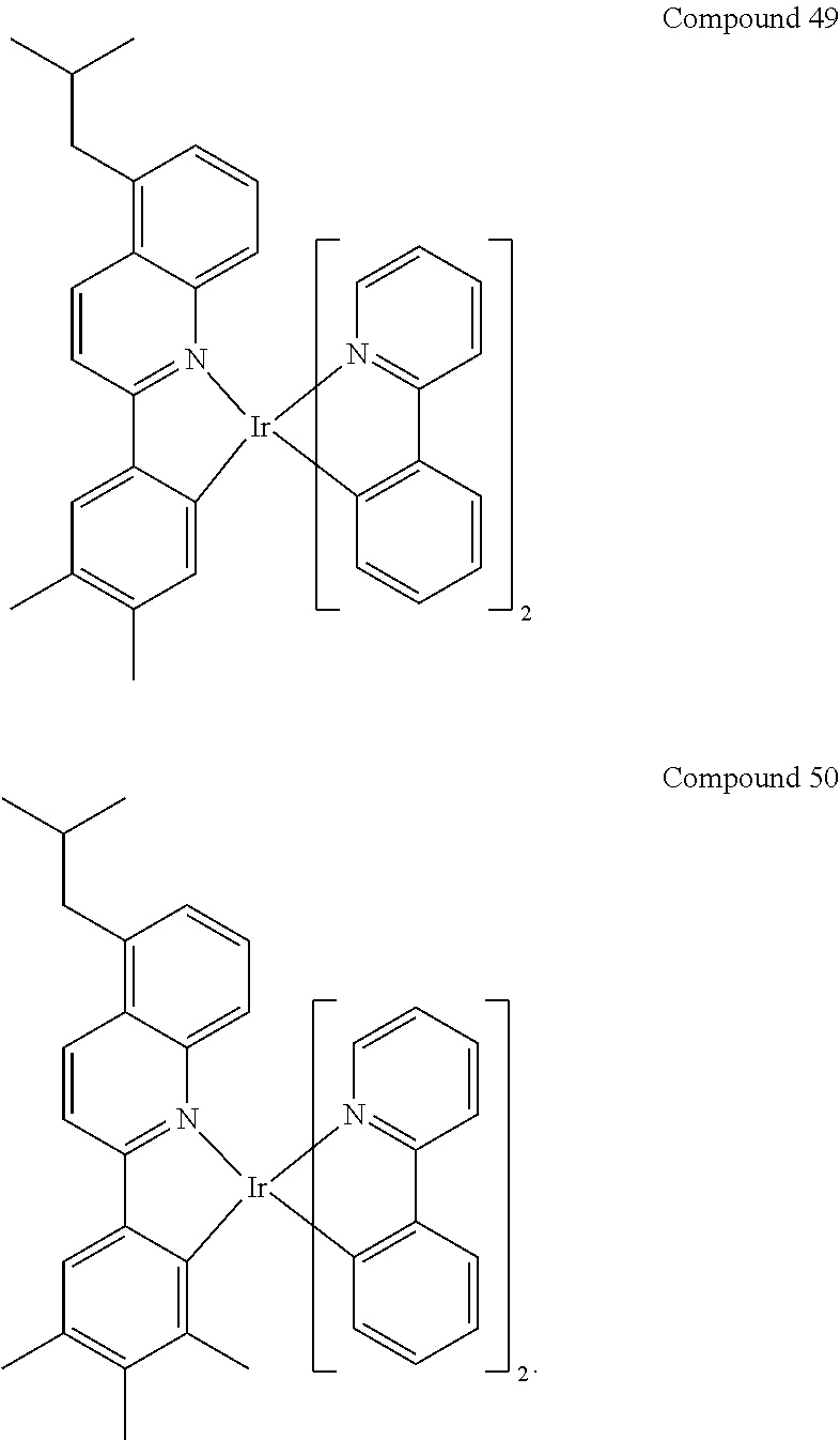 Figure US10008677-20180626-C00023