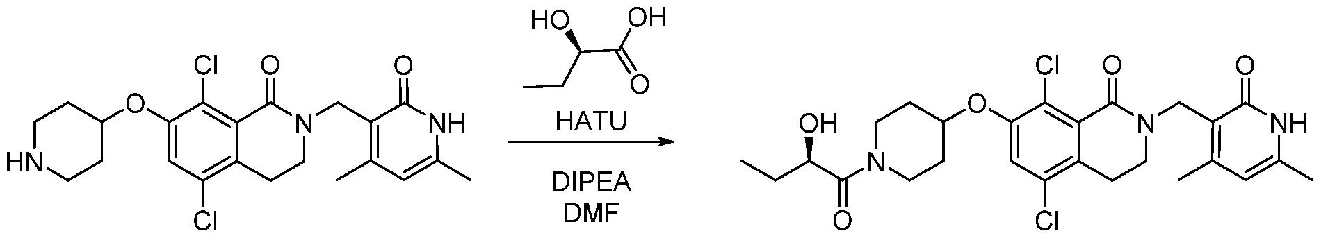 Figure imgf000104_0002