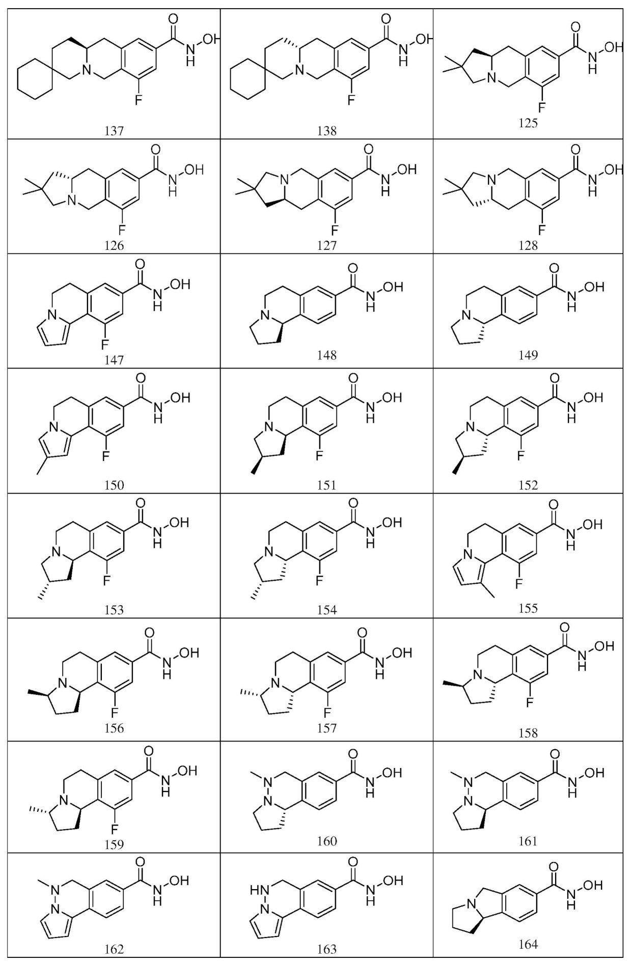 Figure 2022543106000023