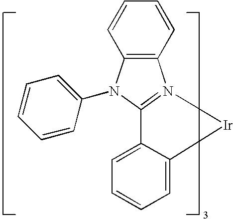 Figure US20090153034A1-20090618-C00089