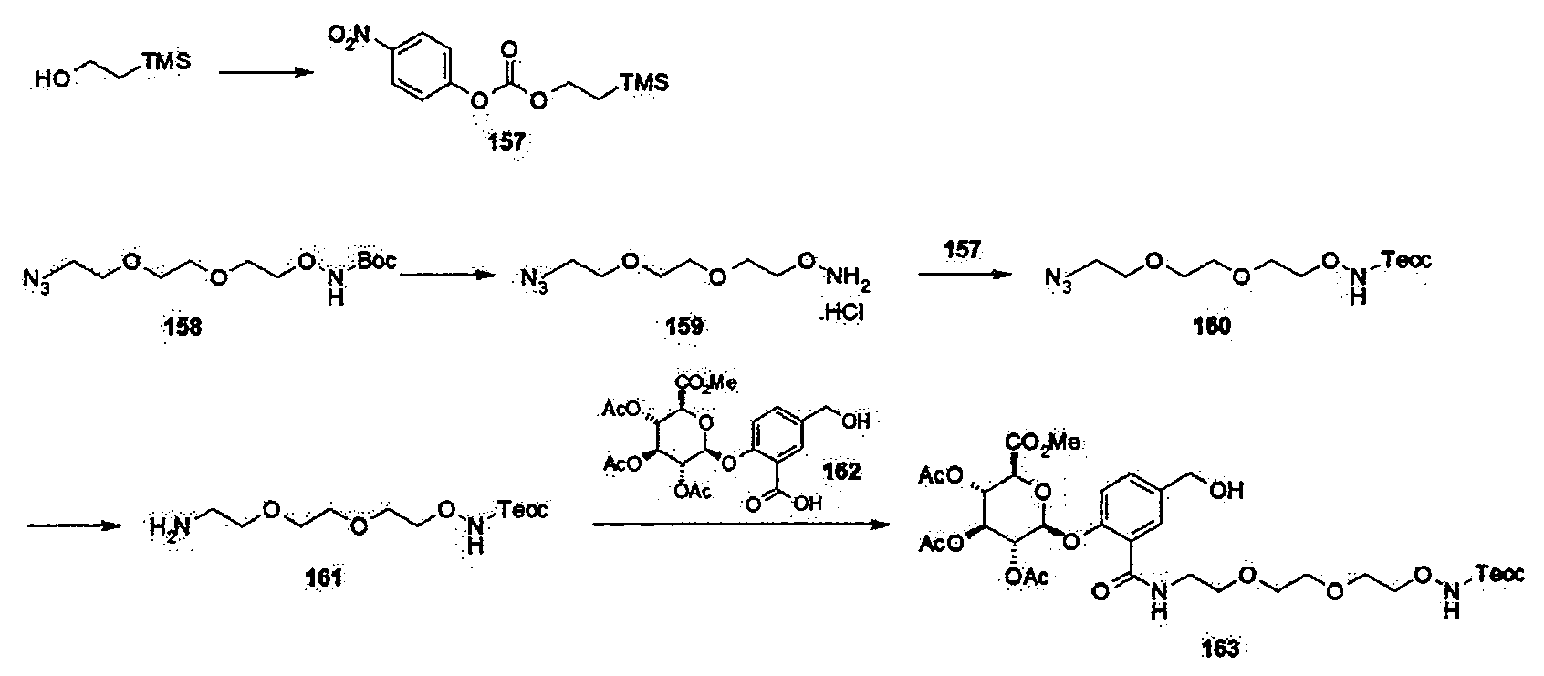 Figure PCTKR2020000091-appb-I000110