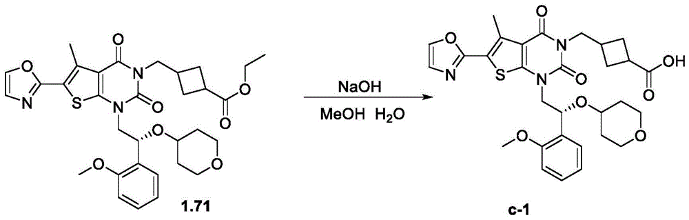 Figure BDA0002264234980000391