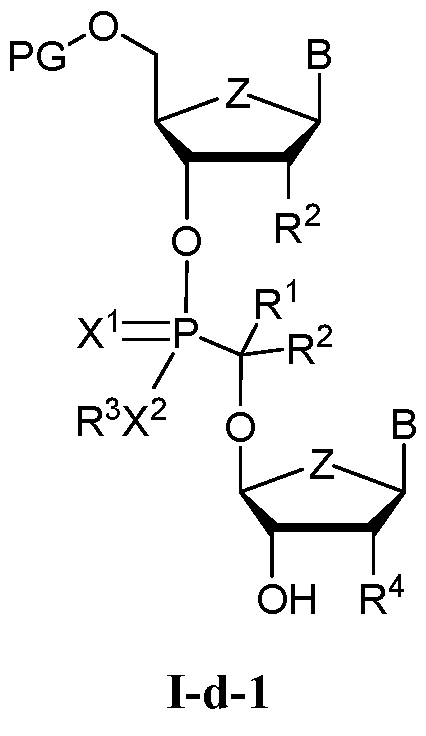 Figure imgf000046_0004