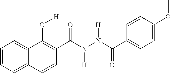 Figure US20090093489A1-20090409-C00166