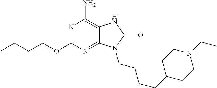 Figure US08563717-20131022-C00144