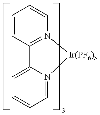 Figure US10043987-20180807-C00261