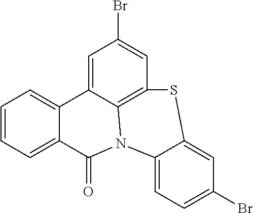Figure US20220069231A1-20220303-C00410