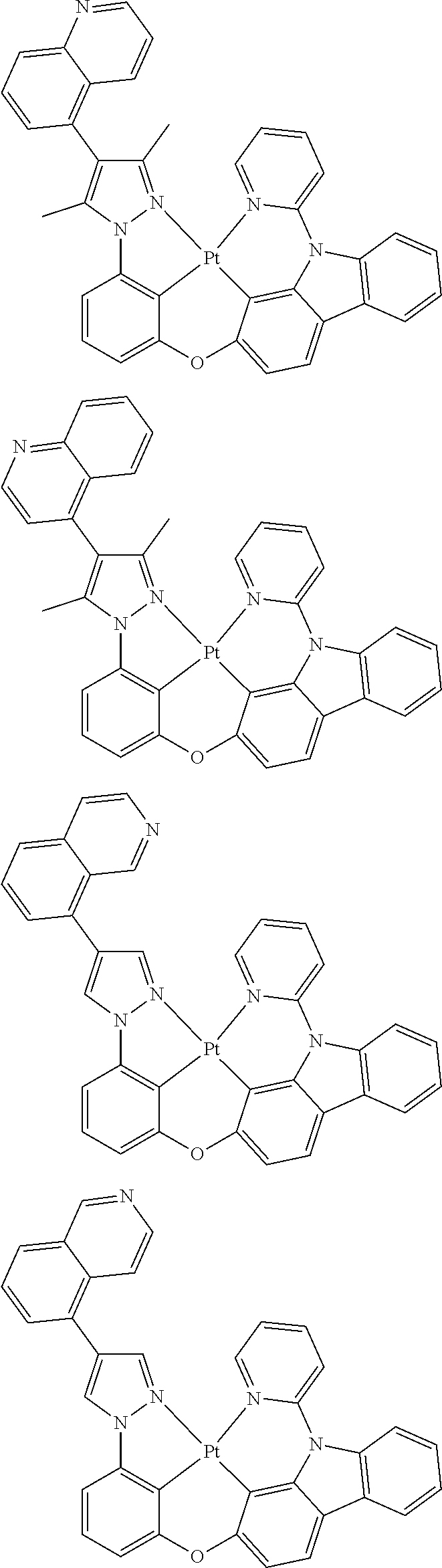 Figure US20250188343A1-20250612-C00113