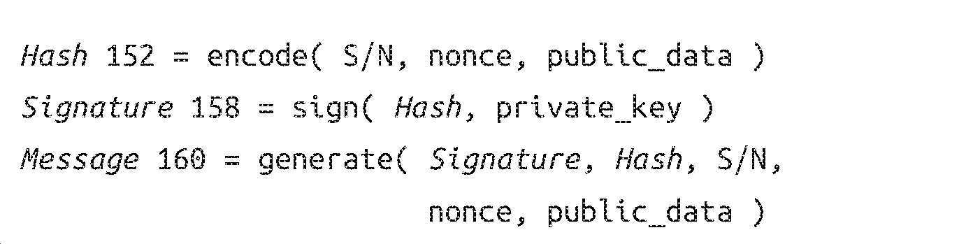 Figure 112020089619391-pct00008