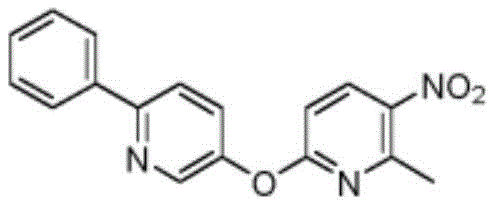 Figure BDA0003390909440001181