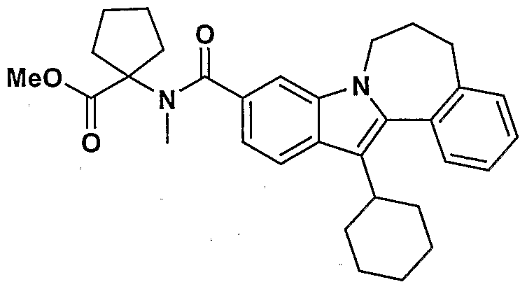 Figure imgf000241_0001