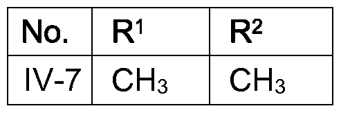 Figure imgf000018_0004