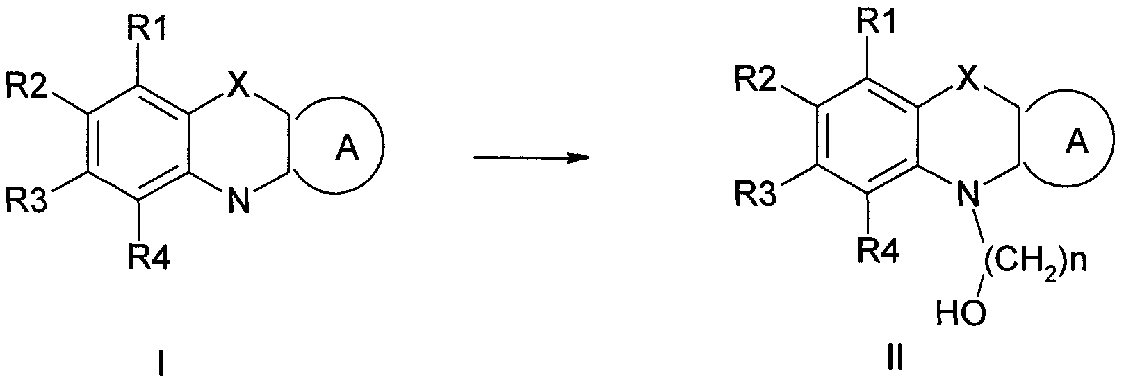 Figure imgf000033_0001