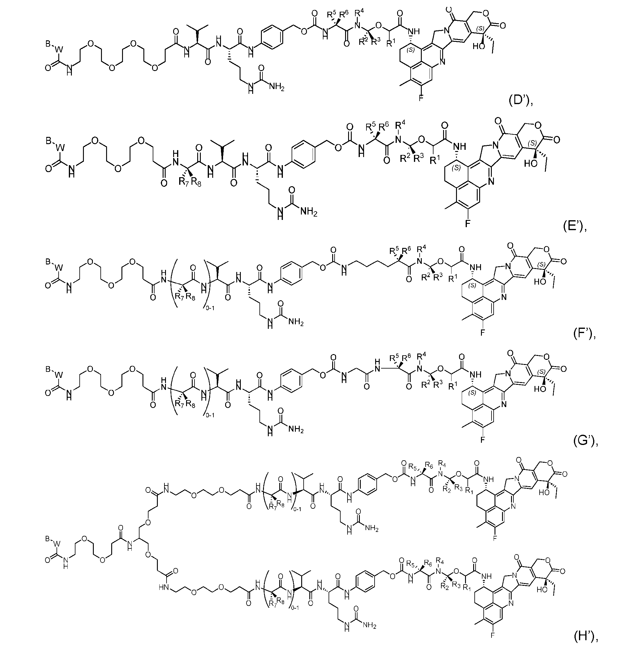 Figure imgf000291_0001