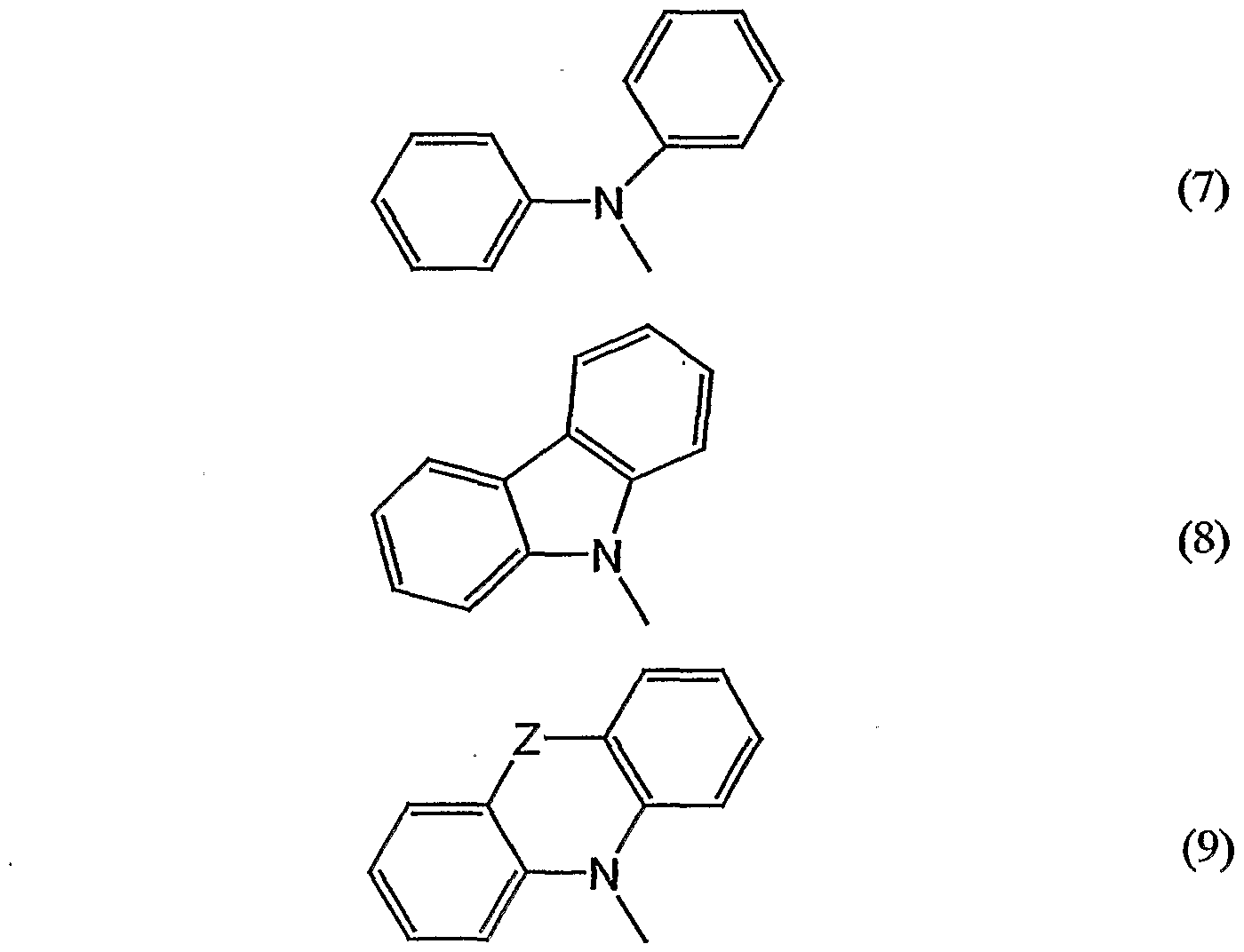 Figure imgf000009_0002