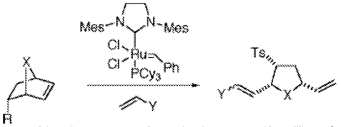Figure imgf000030_0002