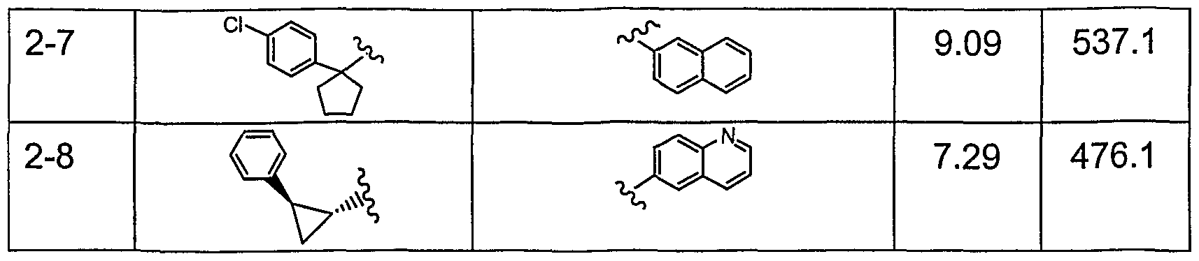 Figure imgf000024_0002
