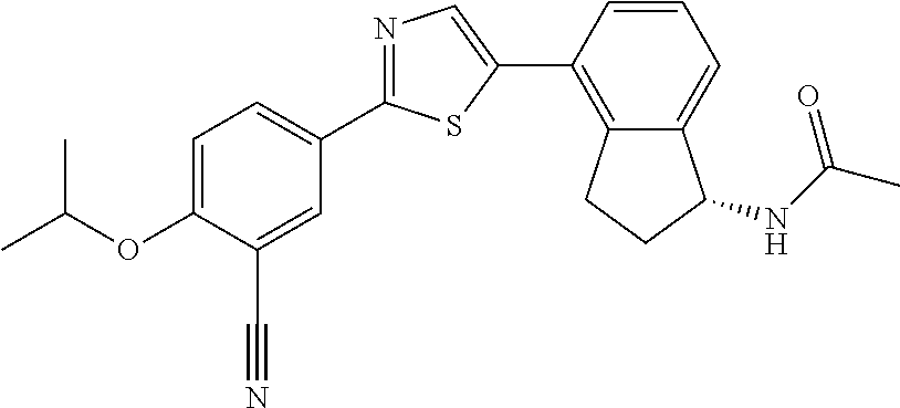 Figure US20150299179A1-20151022-C00350