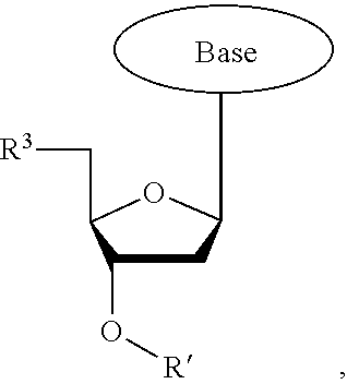 Figure US20230011240A1-20230112-C00146