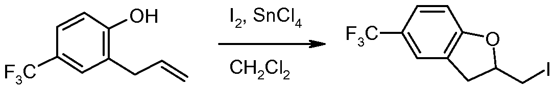 Figure imgf000134_0001