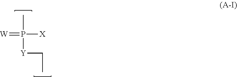 Figure US10017763-20180710-C00001