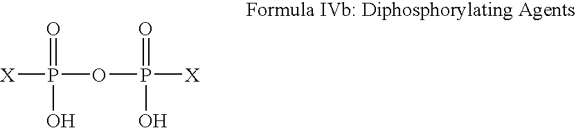 Figure US20090326050A1-20091231-C00010