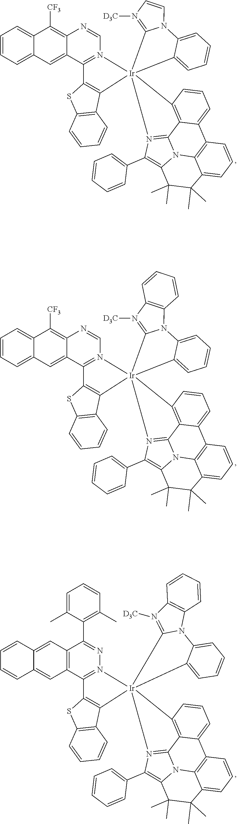 Figure US11374181-20220628-C00058