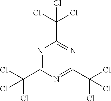 Figure US20140199555A1-20140717-C00005