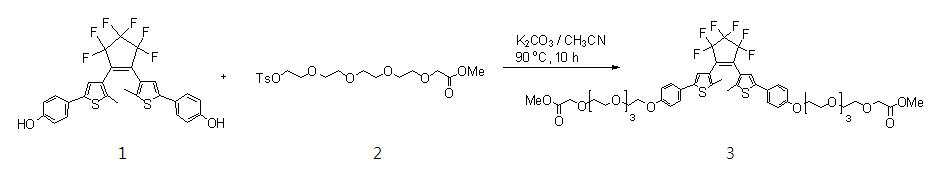 Figure 112007076196415-pat00042