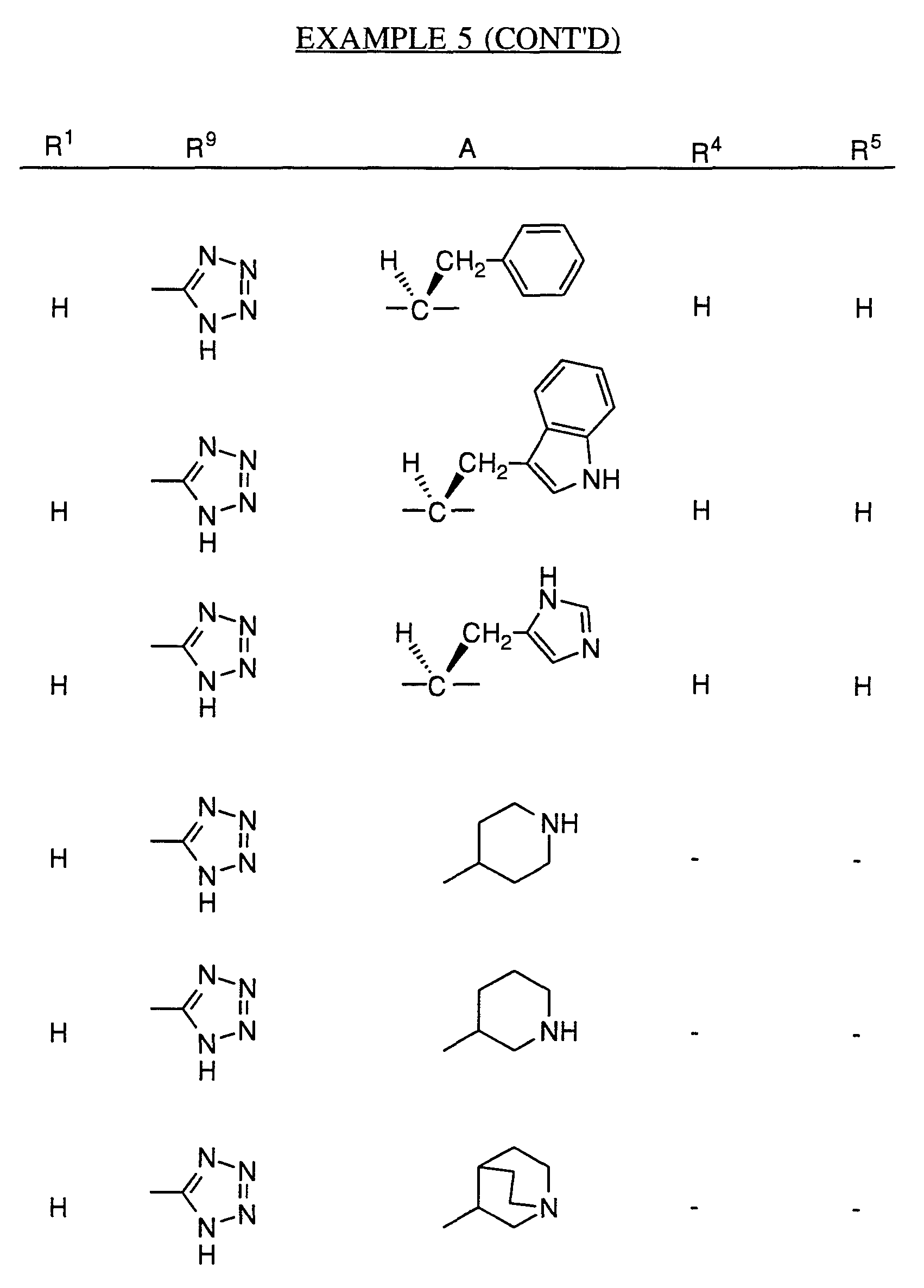 Figure imgf000124_0001