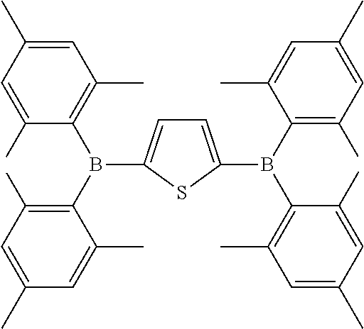 Figure US20110215710A1-20110908-C00252