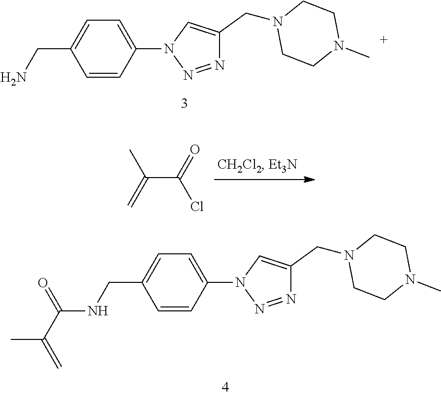 Figure US12161760-20241210-C00062
