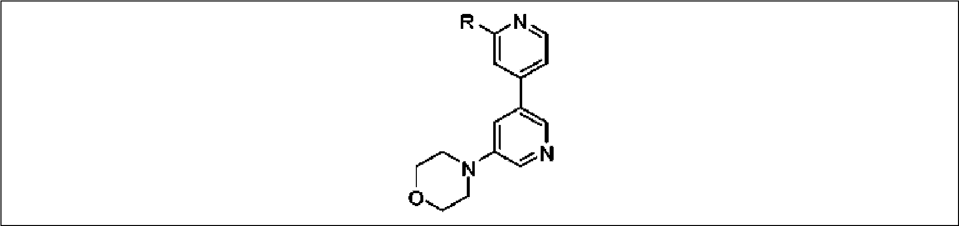 Figure imgf000068_0002