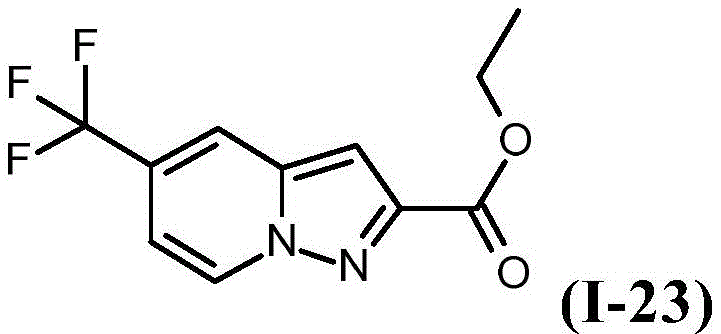 Figure BDA0004105356660001311