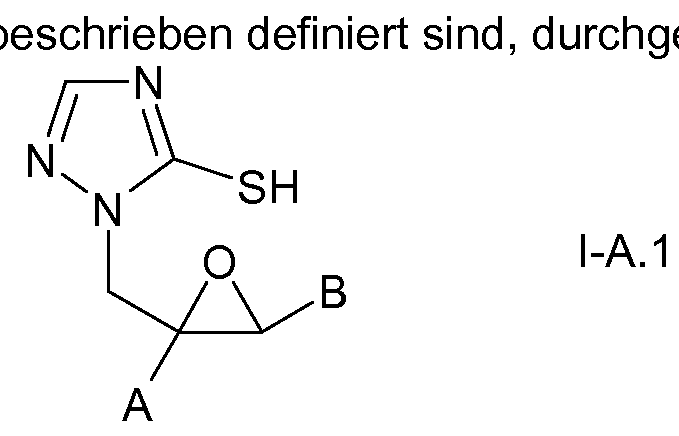 Figure imgf000020_0001