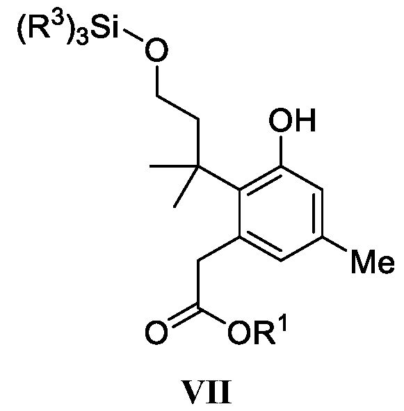 Figure imgf000006_0001