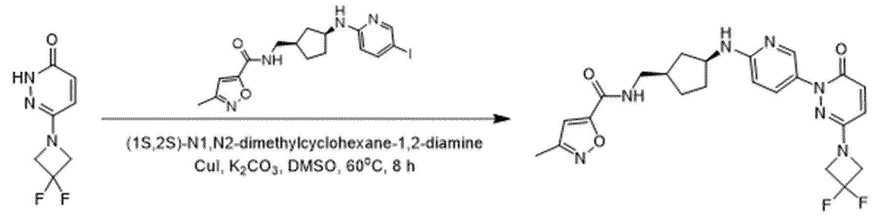 Figure imgf000084_0001